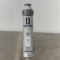 Eppendorf Research Plus x6 With Stand image 1